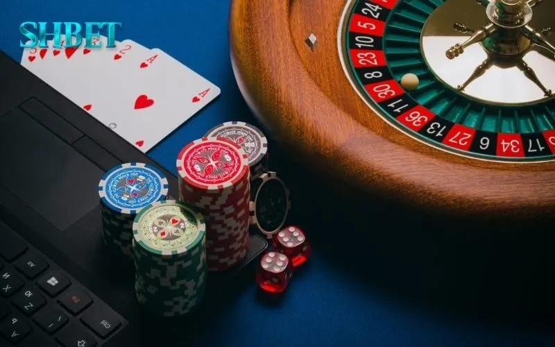 Giới thiệu SHBET | Nhà Cái Uy Tín, điểm Cá Cược Tuyệt Vời 2 Giới thiệu SHBET