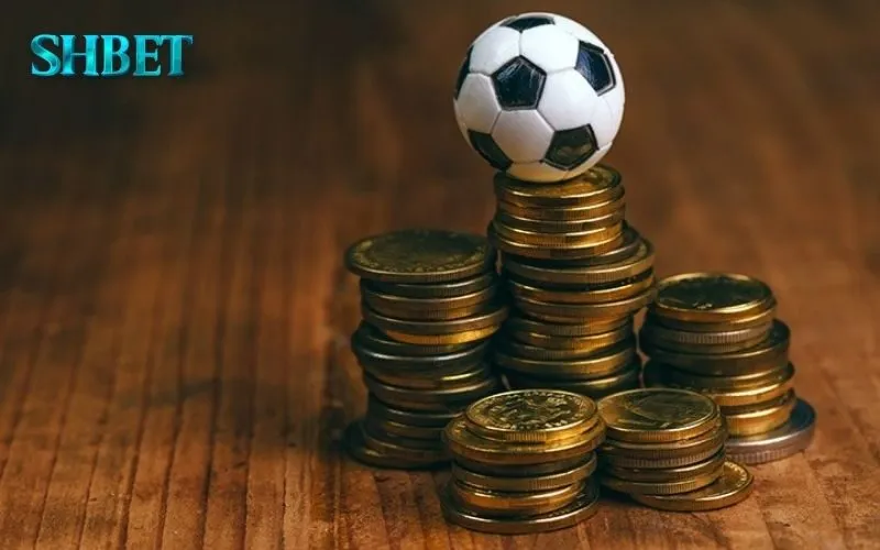 Kết Quả Bóng Đá SHBET: Xem Kết Quả Tất Cả Các Trận Sớm Nhất 1 Kết quả bóng đá SHBET